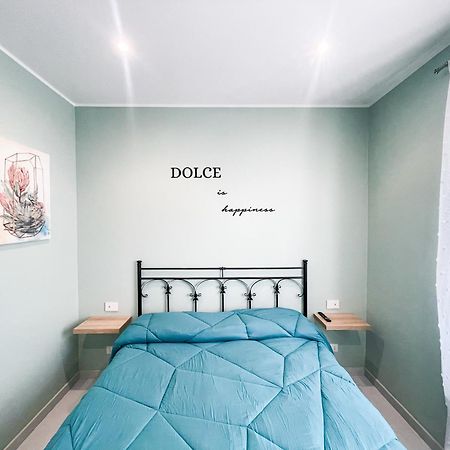 Dolce Apartments Albano Albano Laziale Extérieur photo