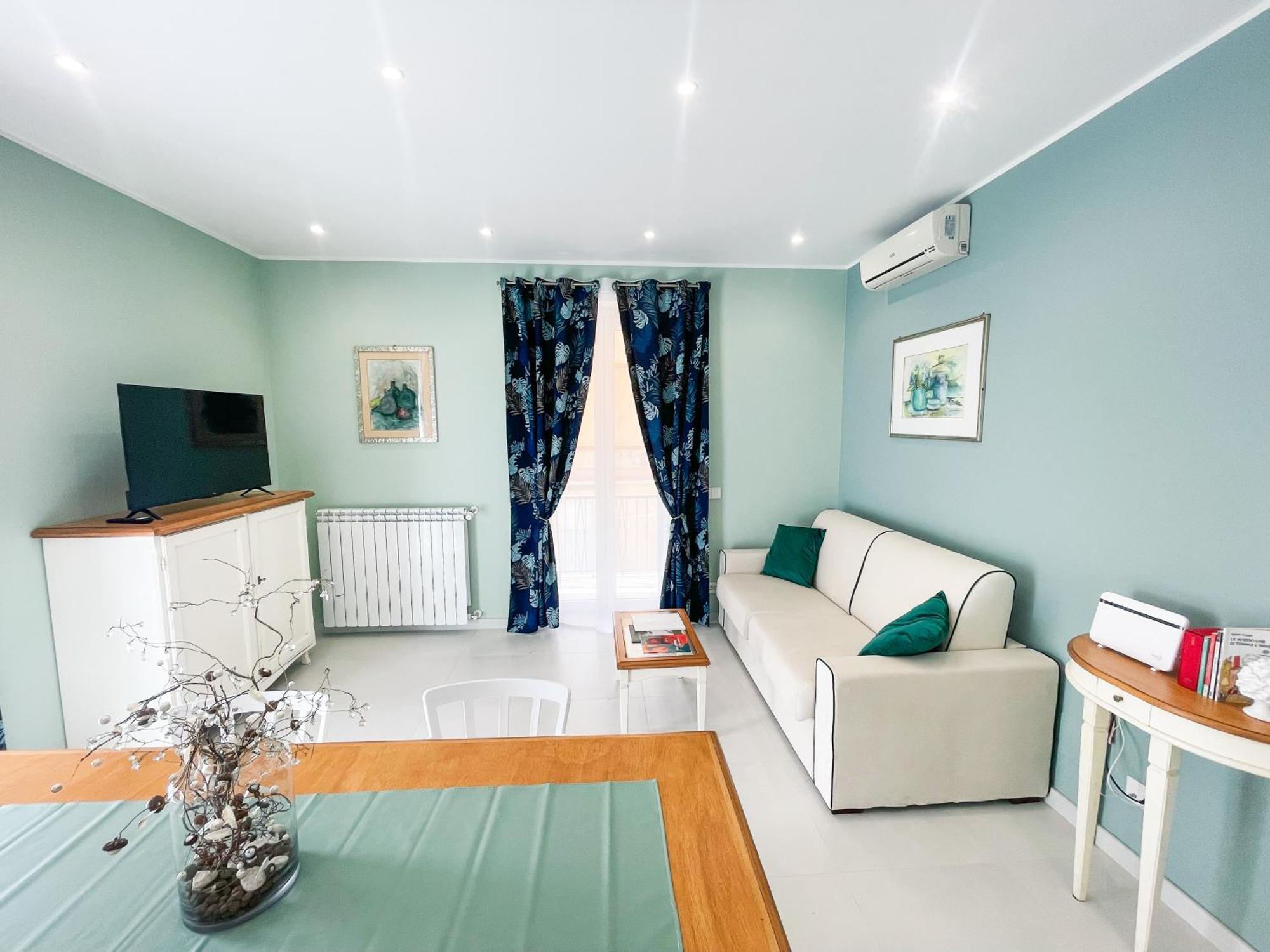 Dolce Apartments Albano Albano Laziale Extérieur photo