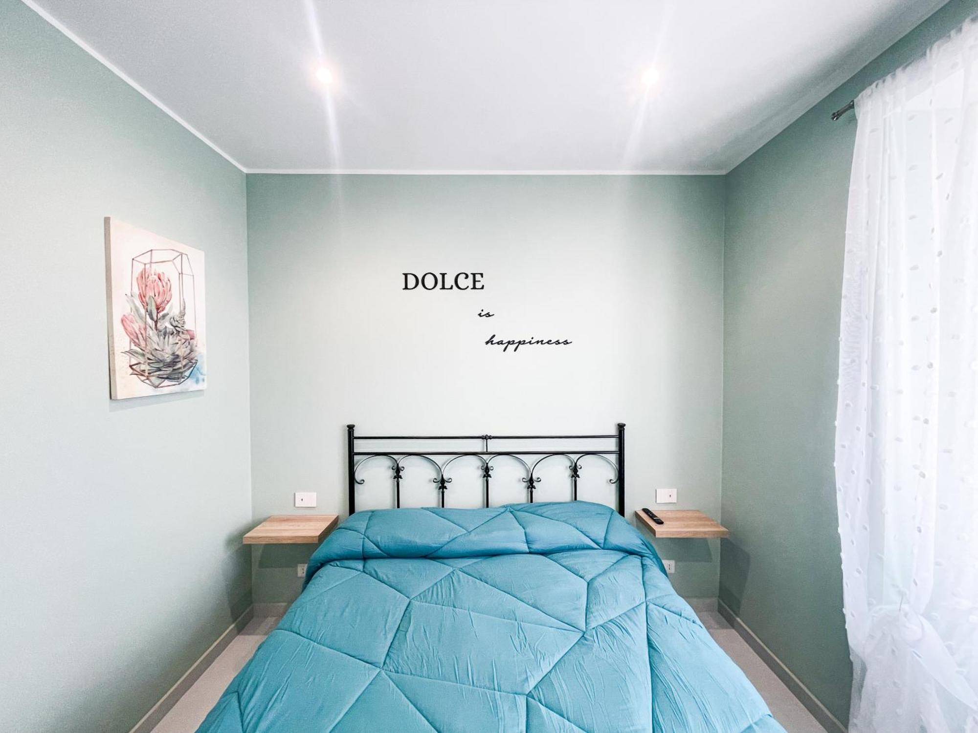Dolce Apartments Albano Albano Laziale Extérieur photo
