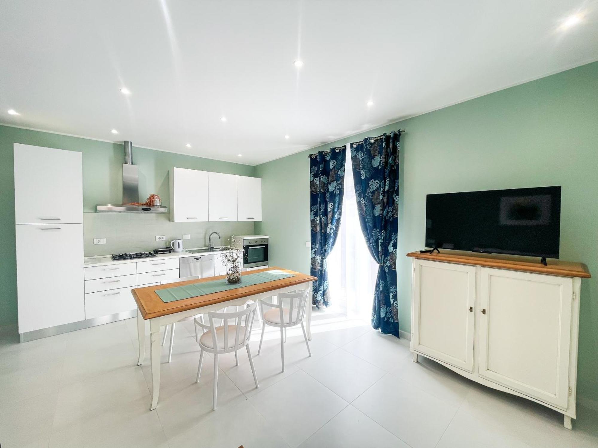 Dolce Apartments Albano Albano Laziale Extérieur photo