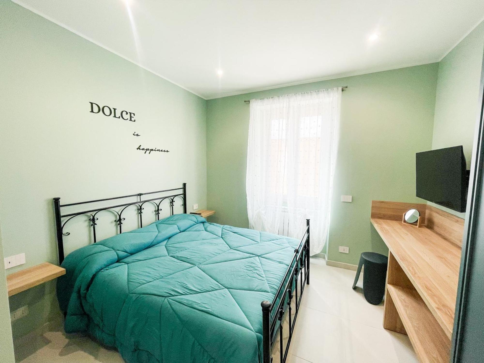 Dolce Apartments Albano Albano Laziale Extérieur photo