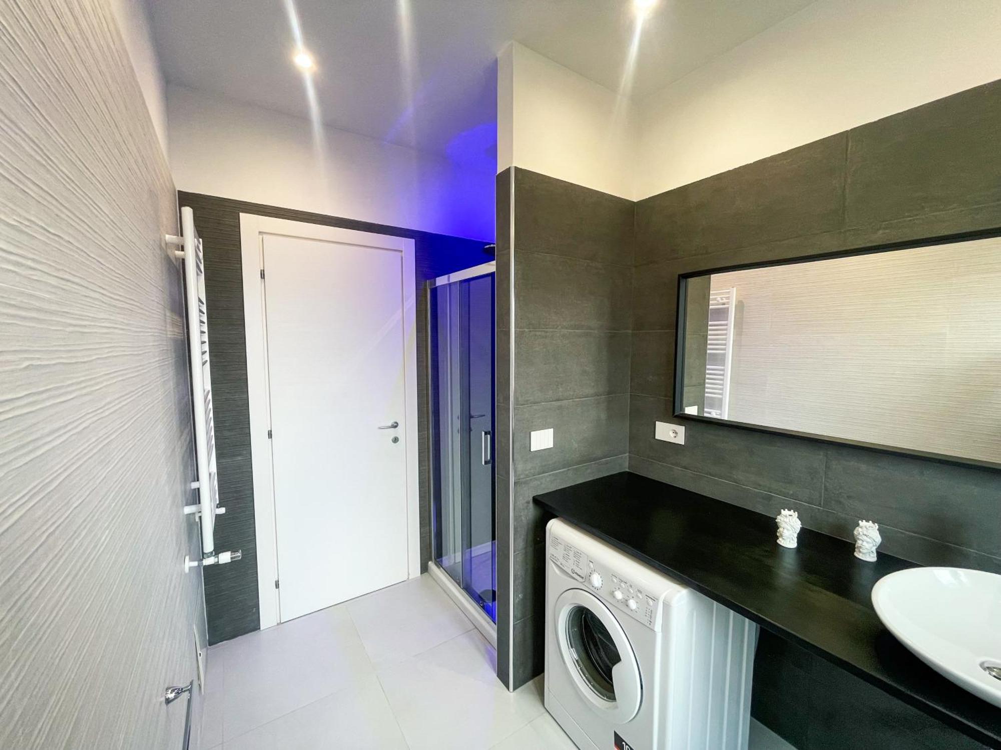 Dolce Apartments Albano Albano Laziale Extérieur photo