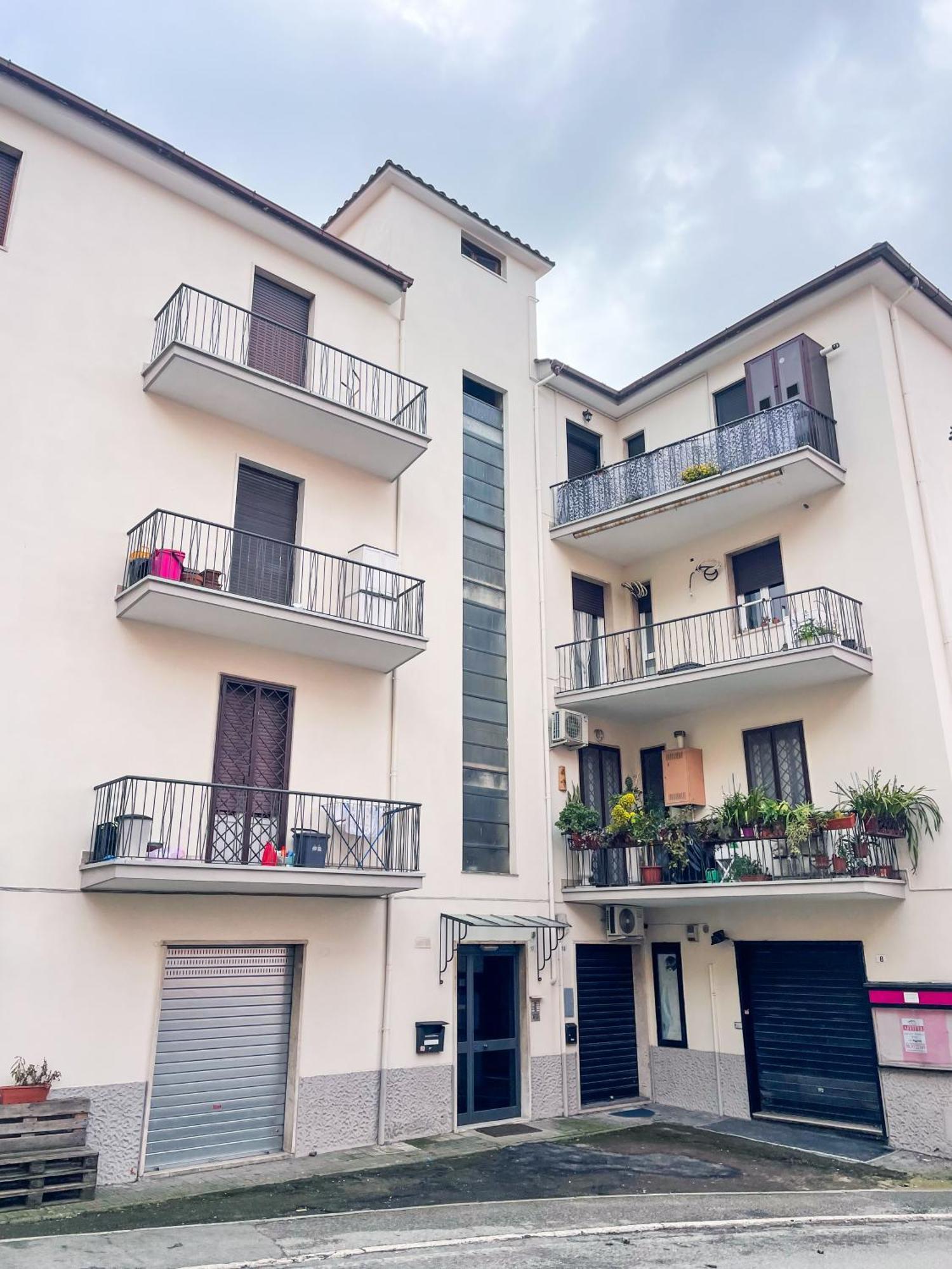 Dolce Apartments Albano Albano Laziale Extérieur photo
