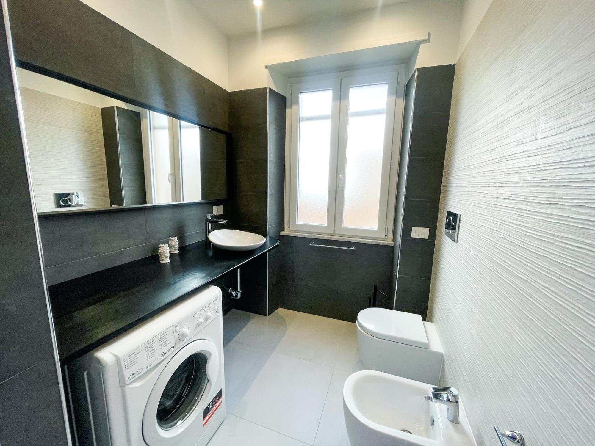 Dolce Apartments Albano Albano Laziale Extérieur photo